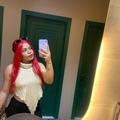  is Female Escorts. | Annapolis | Maryland | United States | AmorousHug