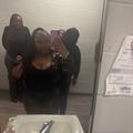  is Female Escorts. | Lowell | Massachusetts | United States | AmorousHug