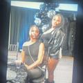  is Female Escorts. | Lowell | Massachusetts | United States | AmorousHug