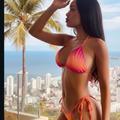  is Female Escorts. | Kalamazoo | Michigan | United States | AmorousHug