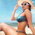  is Female Escorts. | Kalamazoo | Michigan | United States | AmorousHug