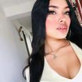 is Female Escorts. | Kalamazoo | Michigan | United States | AmorousHug