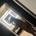  is Female Escorts. | Kalamazoo | Michigan | United States | AmorousHug
