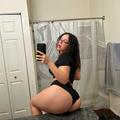  is Female Escorts. | Kalamazoo | Michigan | United States | AmorousHug