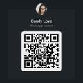  is Female Escorts. | Duluth | Minnesota | United States | AmorousHug