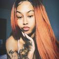  is Female Escorts. | Biloxi | Mississippi | United States | AmorousHug