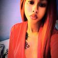 is Female Escorts. | Biloxi | Mississippi | United States | AmorousHug