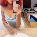  is Female Escorts. | Biloxi | Mississippi | United States | AmorousHug