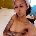  is Female Escorts. | Biloxi | Mississippi | United States | AmorousHug
