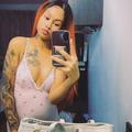  is Female Escorts. | Biloxi | Mississippi | United States | AmorousHug