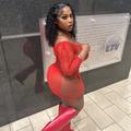  is Female Escorts. | Jackson | Mississippi | United States | AmorousHug