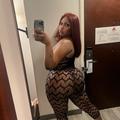  is Female Escorts. | Jackson | Mississippi | United States | AmorousHug