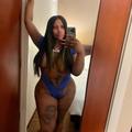  is Female Escorts. | Jackson | Mississippi | United States | AmorousHug