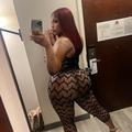  is Female Escorts. | Jackson | Mississippi | United States | AmorousHug