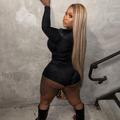  is Female Escorts. | Jackson | Mississippi | United States | AmorousHug
