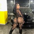  is Female Escorts. | Jackson | Mississippi | United States | AmorousHug
