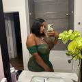  is Female Escorts. | Jackson | Mississippi | United States | AmorousHug