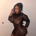  is Female Escorts. | Jackson | Mississippi | United States | AmorousHug