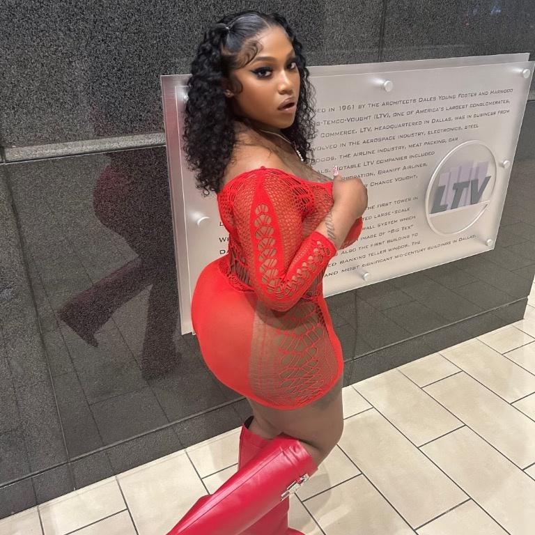  is Female Escorts. | Jackson | Mississippi | United States | AmorousHug