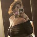  is Female Escorts. | Jackson | Mississippi | United States | AmorousHug