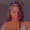  is Female Escorts. | Jackson | Mississippi | United States | AmorousHug