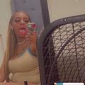  is Female Escorts. | Jackson | Mississippi | United States | AmorousHug