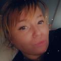  is Female Escorts. | Grand Island | Nebraska | United States | AmorousHug