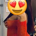  is Female Escorts. | Bronx | New York | United States | AmorousHug
