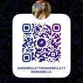  is Female Escorts. | Chautauqua | New York | United States | AmorousHug