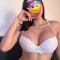  is Female Escorts. | Long Island | New York | United States | AmorousHug