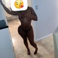  is Female Escorts. | Westchester | New York | United States | AmorousHug