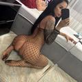  is Female Escorts. | Boone | North Carolina | United States | AmorousHug
