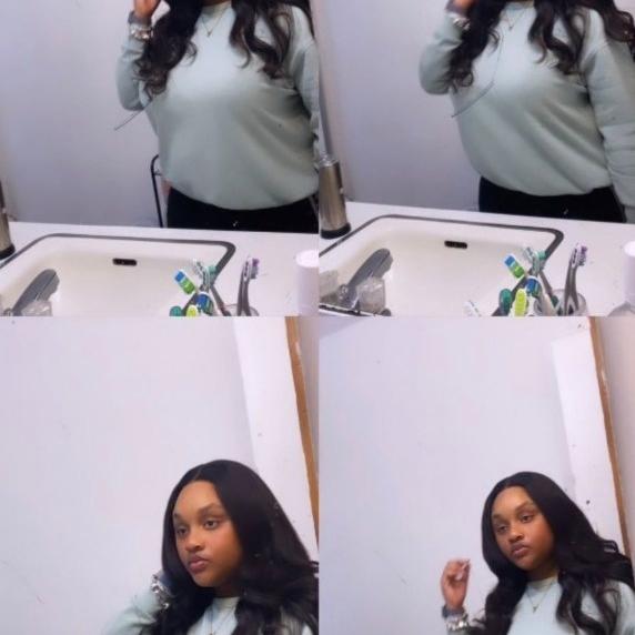  is Female Escorts. | Boone | North Carolina | United States | AmorousHug