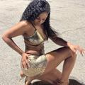  is Female Escorts. | Wilmington | North Carolina | United States | AmorousHug