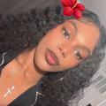  is Female Escorts. | Wilmington | North Carolina | United States | AmorousHug
