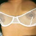  is Female Escorts. | Columbus | Ohio | United States | AmorousHug