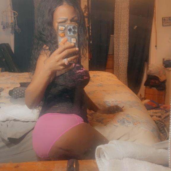  is Female Escorts. | Dayton | Ohio | United States | AmorousHug