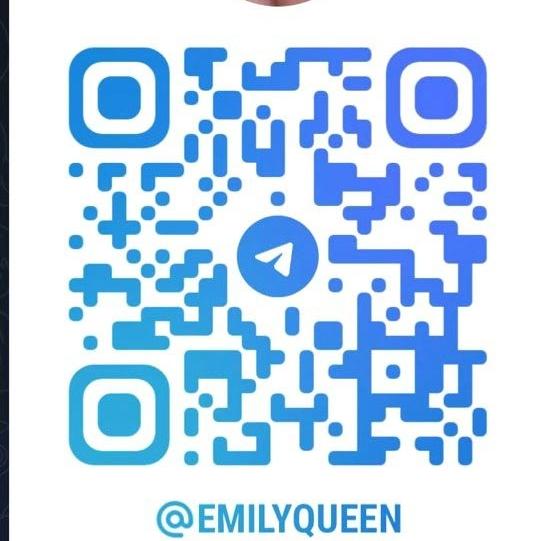  is Female Escorts. | Oklahoma City | Oklahoma | United States | AmorousHug