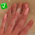  is Female Escorts. | Stillwater | Oklahoma | United States | AmorousHug