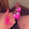  is Female Escorts. | Medford | Oregon | United States | AmorousHug