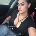  is Female Escorts. | Medford | Oregon | United States | AmorousHug