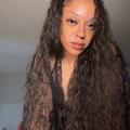  is Female Escorts. | Medford | Oregon | United States | AmorousHug