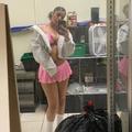  is Female Escorts. | Salem | Oregon | United States | AmorousHug