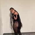  is Female Escorts. | Salem | Oregon | United States | AmorousHug