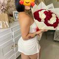  is Female Escorts. | Erie | Pennsylvania | United States | AmorousHug