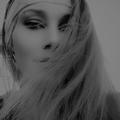  is Female Escorts. | Meadville | Pennsylvania | United States | AmorousHug