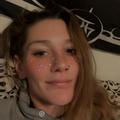  is Female Escorts. | Meadville | Pennsylvania | United States | AmorousHug