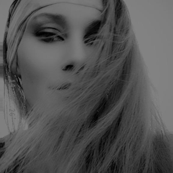  is Female Escorts. | Meadville | Pennsylvania | United States | AmorousHug