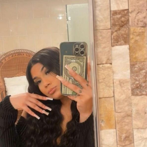  is Female Escorts. | Charleston | South Carolina | United States | AmorousHug
