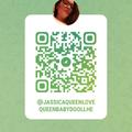  is Female Escorts. | Charleston | South Carolina | United States | AmorousHug